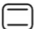 WHIRLPOOL AKZ 541 IX - COOKTOP OPERATION - 30