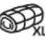 WHIRLPOOL AKZ 541 IX - COOKTOP OPERATION - 59
