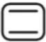 WHIRLPOOL AKZ 541 IX - COOKTOP OPERATION - 48
