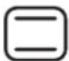 WHIRLPOOL AKZ 541 IX - COOKTOP OPERATION - 13