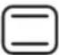 WHIRLPOOL AKZ 541 IX - COOKTOP OPERATION - 60