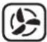 WHIRLPOOL AKZ 541 IX - COOKTOP OPERATION - 45