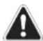 WHIRLPOOL AKZ 541 IX - YOUR SAFETY AND THAT OF OTHERS IS VERY IMPORTANT - 1