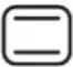 WHIRLPOOL AKZ 541 IX - COOKTOP OPERATION - 50