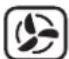 WHIRLPOOL AKZ 541 IX - COOKTOP OPERATION - 28
