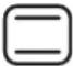 WHIRLPOOL AKZ 541 IX - COOKTOP OPERATION - 31