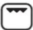 WHIRLPOOL AKZ 541 IX - COOKTOP OPERATION - 56