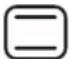 WHIRLPOOL AKZ 541 IX - COOKTOP OPERATION - 19