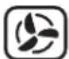 WHIRLPOOL AKZ 541 IX - COOKTOP OPERATION - 20