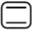 WHIRLPOOL AKZ 541 IX - COOKTOP OPERATION - 57