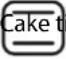 WHIRLPOOL AKZ 541 IX - COOKTOP OPERATION - 52