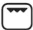WHIRLPOOL AKZ 541 IX - COOKTOP OPERATION - 36
