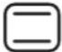 WHIRLPOOL AKZ 541 IX - COOKTOP OPERATION - 9
