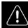 WHIRLPOOL AKZ 541 IX - CLEANING - 1