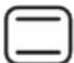 WHIRLPOOL AKZ 541 IX - COOKTOP OPERATION - 27