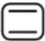 WHIRLPOOL AKZ 541 IX - COOKTOP OPERATION - 53