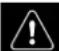 WHIRLPOOL AKZ 541 IX - YOUR SAFETY AND THAT OF OTHERS IS VERY IMPORTANT - 2