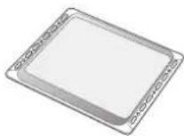 WHIRLPOOL AKZ 541 IX - ACCESSORIES SUPPLIED - 3