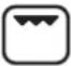 WHIRLPOOL AKZ 541 IX - COOKTOP OPERATION - 55