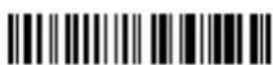 WHIRLPOOL AKZ 541 IX - Rising function - 1