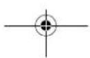 WHIRLPOOL OBU B00 W - OVEN ACCESSORIES - 12