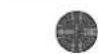 WHIRLPOOL OBU B00 W - OVEN ACCESSORIES - 10