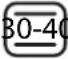 WHIRLPOOL AKZM 665/IX - Brightness - 63