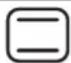 WHIRLPOOL AKZM 665/IX - Brightness - 36