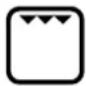 WHIRLPOOL AKZM 665/IX - Brightness - 9