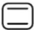 WHIRLPOOL AKZM 665/IX - Brightness - 61