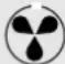 WHIRLPOOL AKZM 665/IX - Brightness - 4