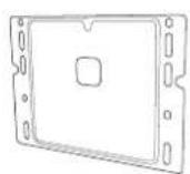 WHIRLPOOL AKZM 665/IX - ACCESSORIES SUPPLIED - 3