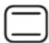 WHIRLPOOL AKZM 665/IX - Brightness - 39
