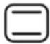 WHIRLPOOL AKZM 665/IX - Brightness - 31