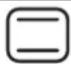 WHIRLPOOL AKZM 665/IX - Brightness - 41