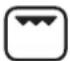 WHIRLPOOL AKZM 665/IX - Brightness - 47