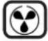 WHIRLPOOL AKZM 665/IX - Brightness - 58