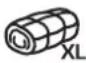 WHIRLPOOL AKZM 665/IX - Brightness - 8