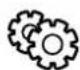 WHIRLPOOL AKZM 665/IX - Brightness - 10