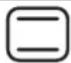 WHIRLPOOL AKZM 665/IX - Brightness - 42