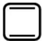 WHIRLPOOL AKZM 665/IX - Brightness - 5