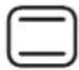WHIRLPOOL AKZM 665/IX - Brightness - 40