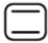 WHIRLPOOL AKZM 665/IX - Brightness - 43