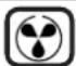 WHIRLPOOL AKZM 665/IX - Brightness - 57