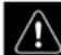 WHIRLPOOL AKZM 665/IX - CLEANING - 1
