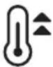 WHIRLPOOL AKZM 659/IX - Brightness - 13