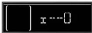 WHIRLPOOL AKZM 659/IX - KEY-LOCK - 1