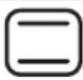 WHIRLPOOL AKZM 659/IX - Brightness - 49
