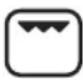 WHIRLPOOL AKZM 659/IX - Brightness - 57
