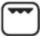 WHIRLPOOL AKZM 659/IX - Brightness - 40